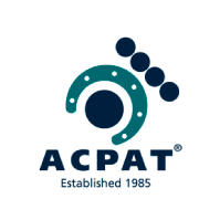 The Association of Chartered Physiotherapists in Animal Therapy